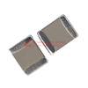 HH15N271F160LT Image