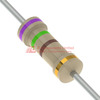 CFR-25JB-52-750R Image