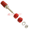 2439-2 Image