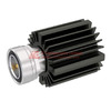 R404756000 Image