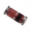 TLZ20D-GS08 Image