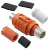 SLPIPB70BSR2EH Image