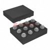 MAX20316EWC+T Image