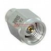 HK-TMP Image