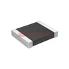 RC1210JR-136R8L Image