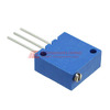 3252W-1-104LF Image