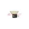 WW-5759-1 Image
