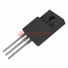 SBR20U40CTFP Image