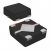 S-5844A77DD-A4T2U3 Image