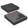 LTM4601IV#PBF Image