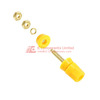 7024 Image