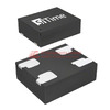 SIT8208AC-G2-28S-33.333300T Image