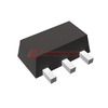 R3111H151A-T1-FE Image