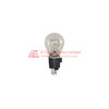 WW-641E-0 Image