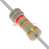 CFR-25JB-52-82K Image
