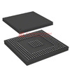 SPC564A80B4CFBY Image
