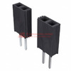 SSW-147-02-T-S Image