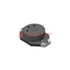 CTDT1608CF-334 Image
