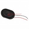 SP-3020 Image