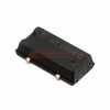 SG-9001JC C05P 12.0000MCL3 Image