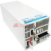 AE-3000-15 Image