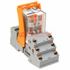 2903295 Image