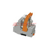 2903282 Image