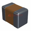 0805B154M500CT Image