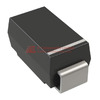 SMA6J60A Image