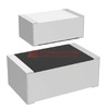 M55342K06B750ARWI Image