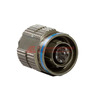 D38999/26KJ24SB-LC Image