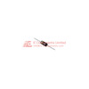 CTM1F-R12J Image