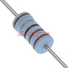 MFR-50FTE52-1K8 Image