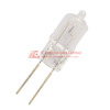 WW-641W-7 Image
