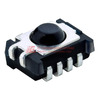 TSSP16038TR Image