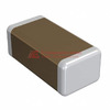 GRM31MC81C685MA12L