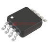 LTC6269HMS8E-10#PBF Image