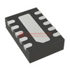 LTC6416IDDB#TRMPBF Image
