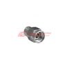 RFTERM292J05W Image