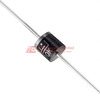 15KPA45A Image
