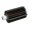 R404762000 Image
