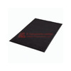 238204BK Image