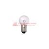 WW-575D-7 Image
