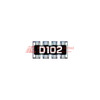 RAC164DC472JCTP Image
