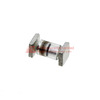 JANTX1N6151AUS Image