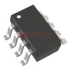 AD7441BRT-R2 Image