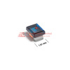 0805LS-471XGRC Image