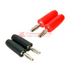150007 Image