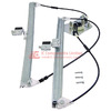 WR023 WINDOW REGULATOR Image