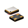 SXT22412CC16-22.1184M Image